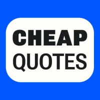 Cheap Car Insurance Quotes