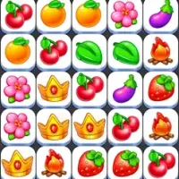 Tile Quest: Triple Match Game