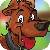 Pingo Pet