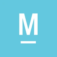 MARROW - for NEET PG & NExT