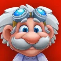 Escape Time: Puzzle Brain Game