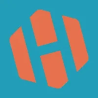 Hexatrip