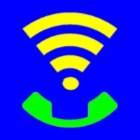 Wifi Calling