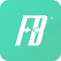FUTBIN FC 25 Evolutions &amp; More