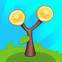 Grow Your Tree:Match 3 Game