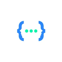 Toheal App | Your Safe Space