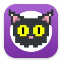 PiXX - Paint By Number Game