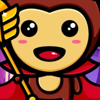 Riddle Tower - Hard Riddles