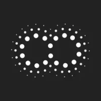 The Pod App