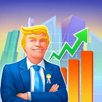 Trump Inc: Political Tycoon