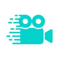 Video Speed Changer: SlowMo