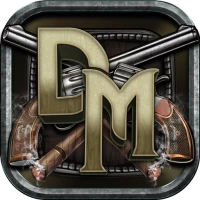 Deadly Mafia