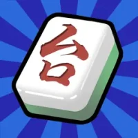 &#21488;&#28771;&#40635;&#23559;&#22823;&#20136;2