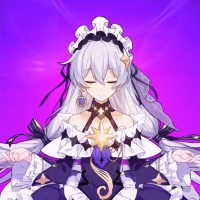 Anime Live Wallpaper HD 4K