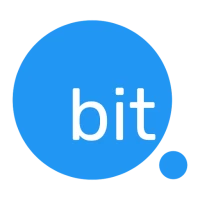 Blue Ink Tech