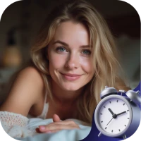EmoAlarm - Clock Alarm