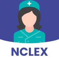 NCLEX PN RN Exam Prep Practice