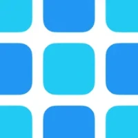 Zentab - Clone App Multi Login