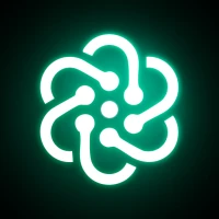 AI Chatbot Assistant & Ask AI