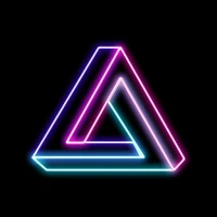 LIGHTLINK Shows for Nanoleaf