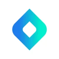 DealCloud