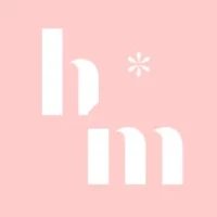 Hanamee: Find Tandem Partners