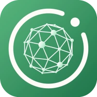 Lumi IoT