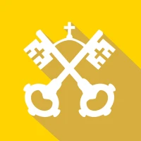 Vatican City Travel Guide