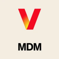 Verizon MDM