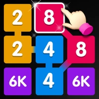 Merge 2248