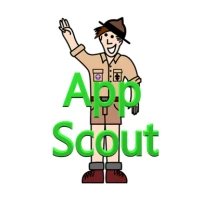 Scout Canciones y Juegos