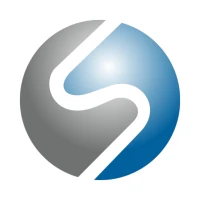 S-NET Connect Mobile