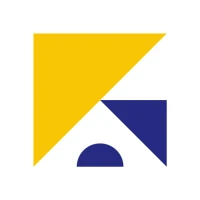 Guild Mortgage