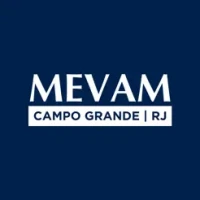 Mevam Campo Grande - RJ