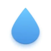 Drop - App
