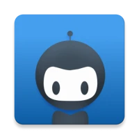 Ali the Virtual Assistant