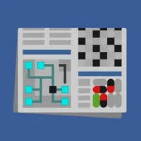 Puzzles Reloaded