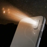 Ultra Flashlight: Strobe Light