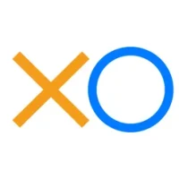 Tic Tac Toe TYT