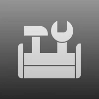 Toolbox