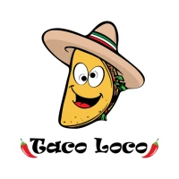 Taco Loco Bmore