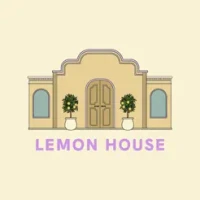 LEMON HOUSE : ROOM ESCAPE