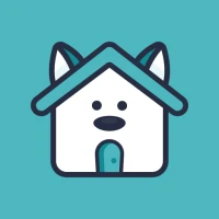 Miwuki Pet Shelter · Adopt