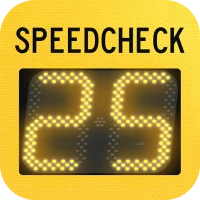 SpeedCheck Manager