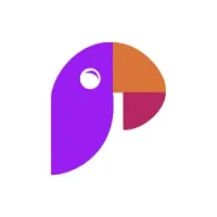 Buddy: Plan &amp; Attend Events