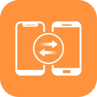 Transfer My Data - Phone Clone