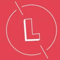 Lovo: Your Companion