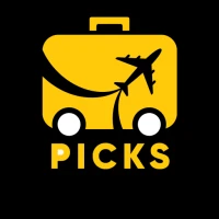 Picks Travel