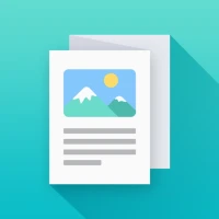 Brochure Maker