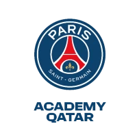 PSG Academy Qatar